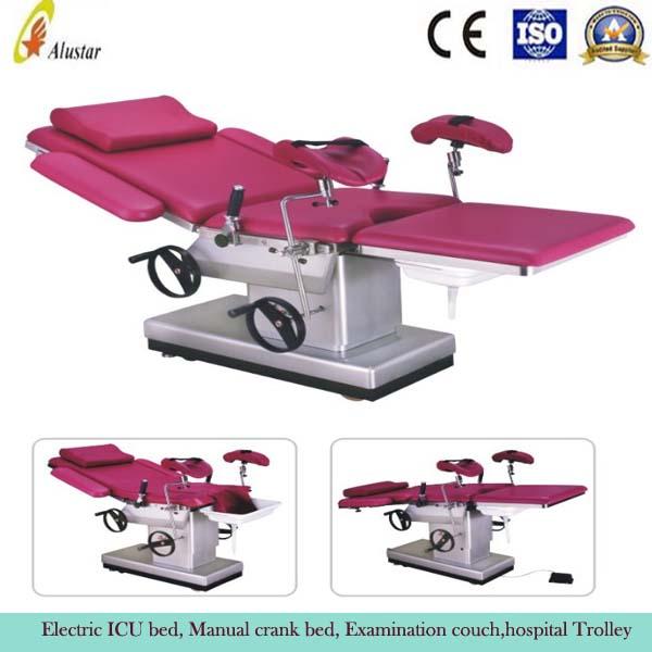 ALS-OB110 DH-C102C.jpg